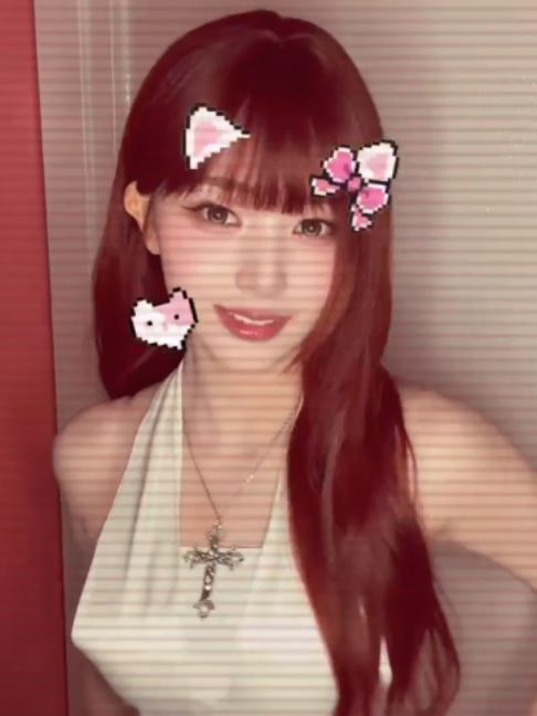 @tripleS