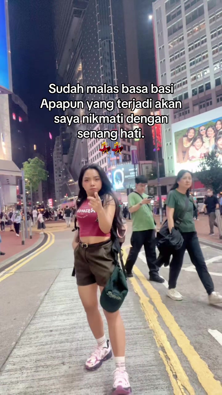 @Mooishasha