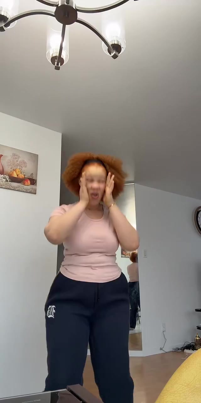 @Mariam❤️🇨🇮