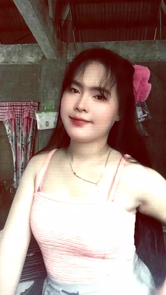 @꧁🌸𝔊𝔞𝔊𝔶✨𝒢𝔦𝔯𝔩🌸꧂