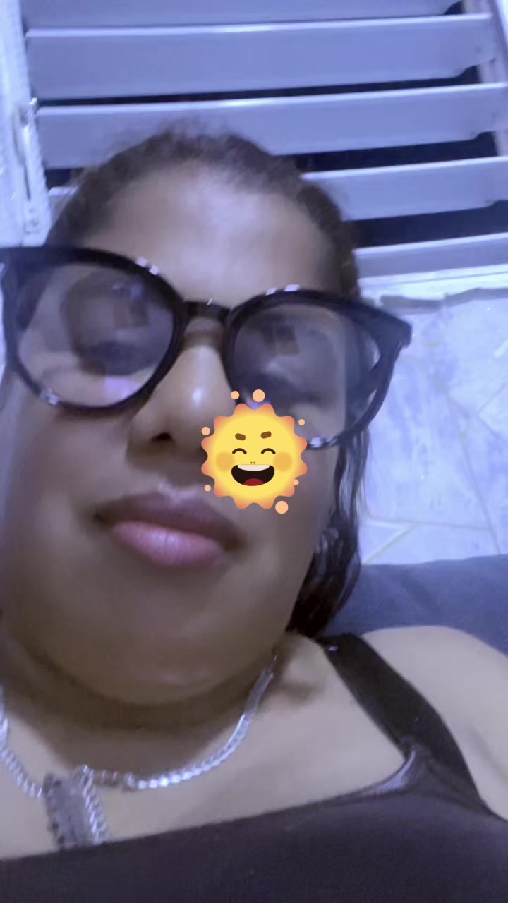 @La negra Rosario