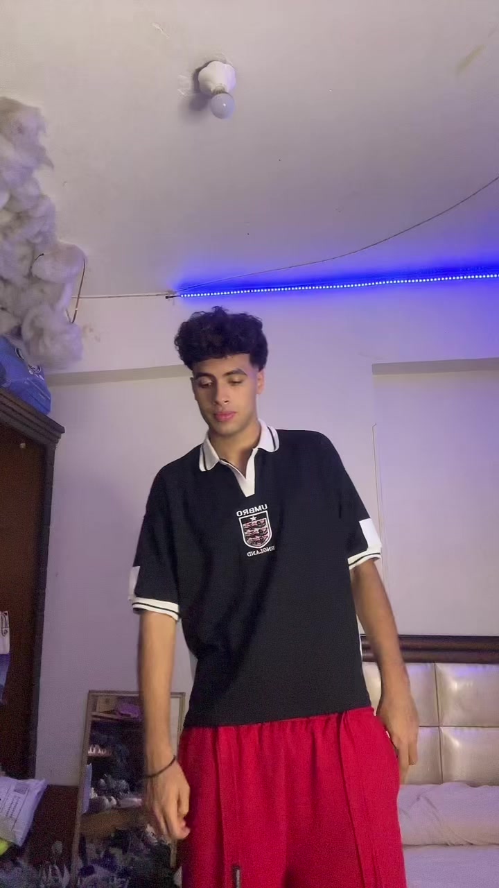 @moamen_now