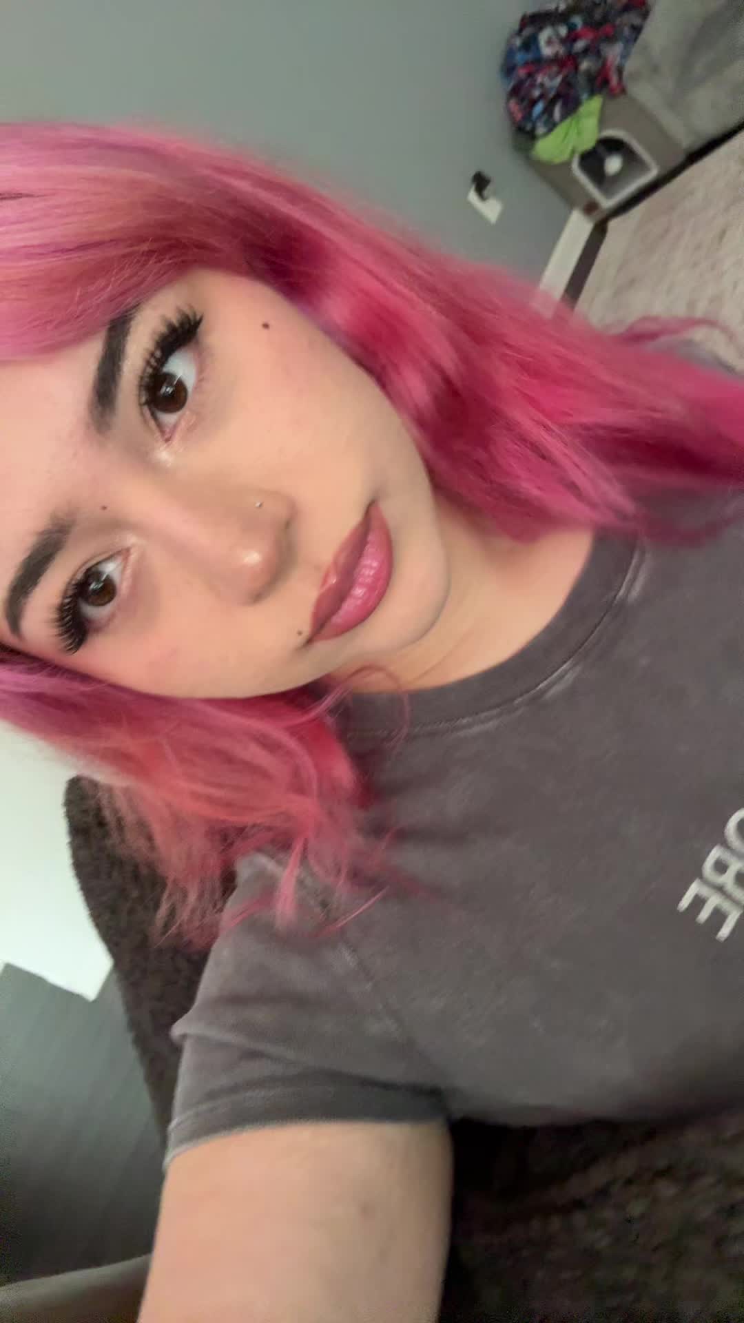 @🪷alicia🏹