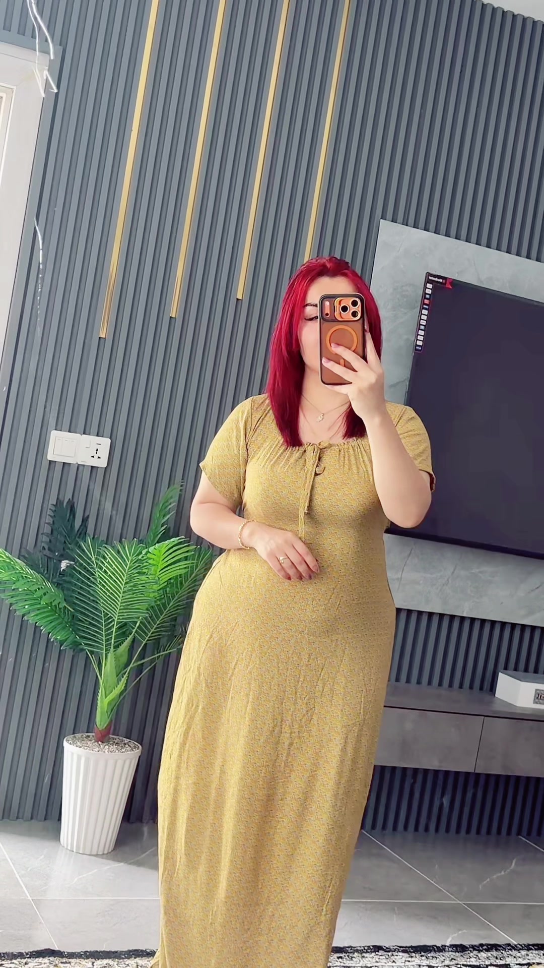 @𝑀.𝒩𝒶𝒵𝒶🪬