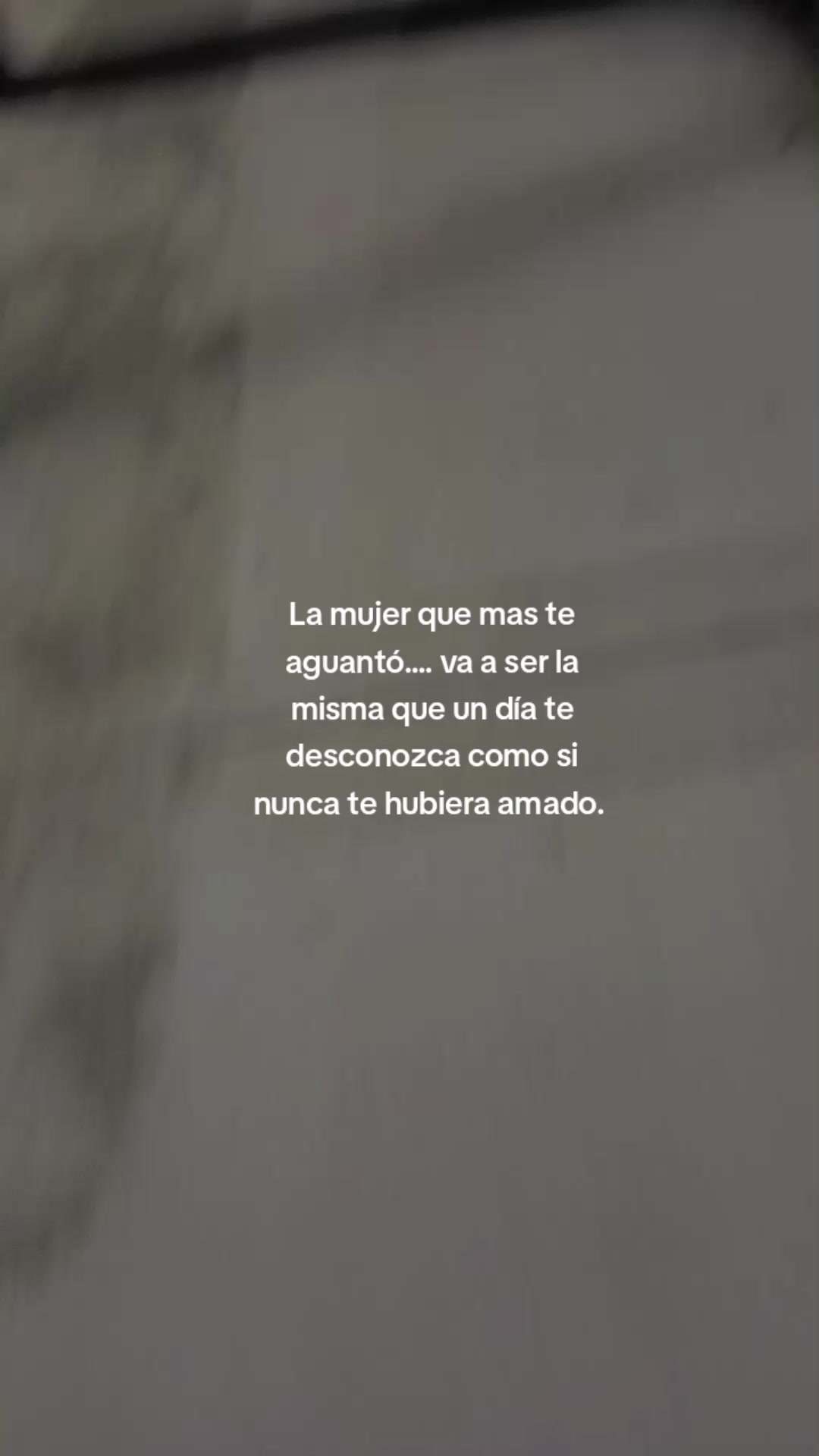 @🖤🥷🏻JasS🩺❤️🩹🎶