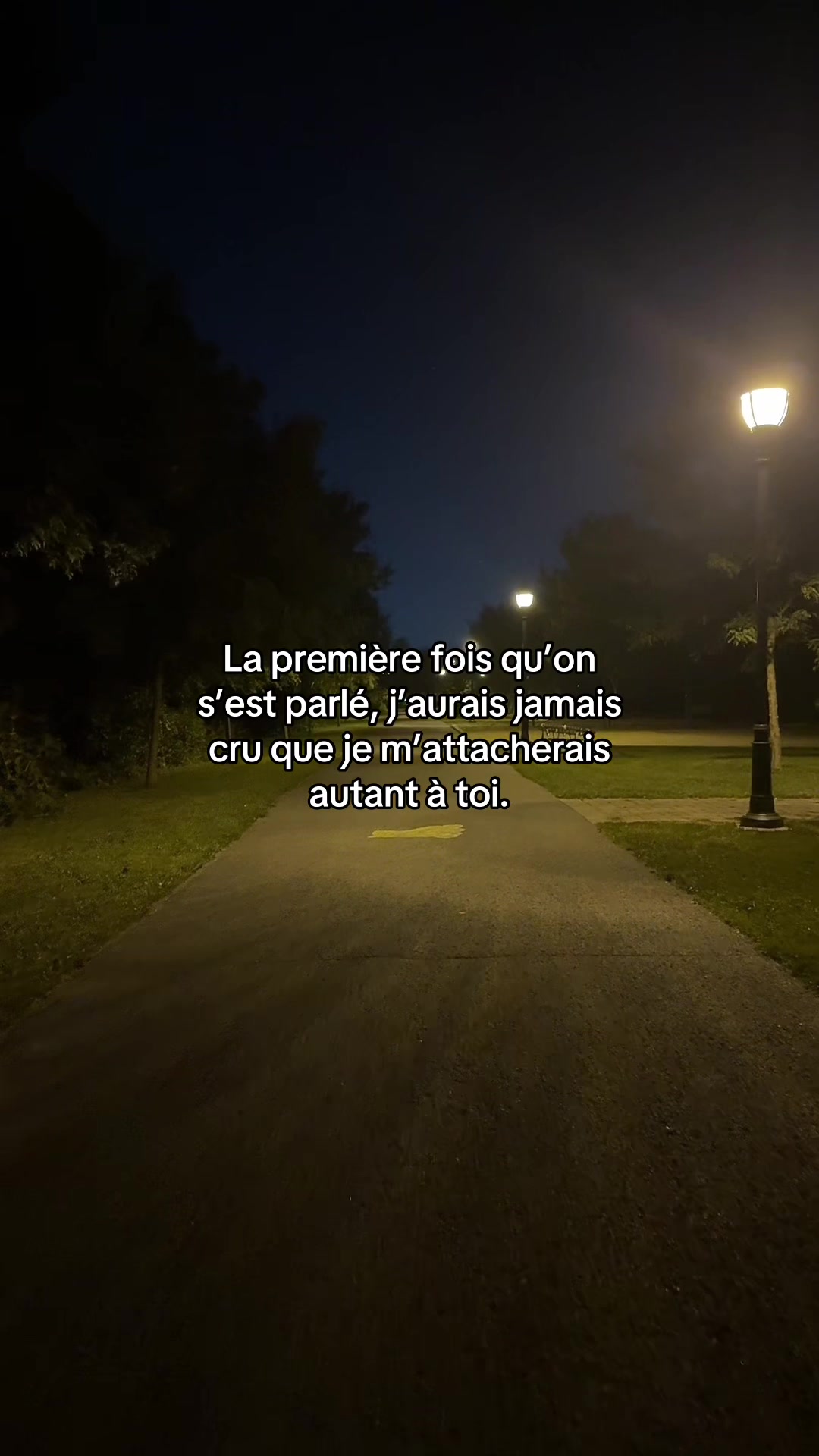 @Anonyme