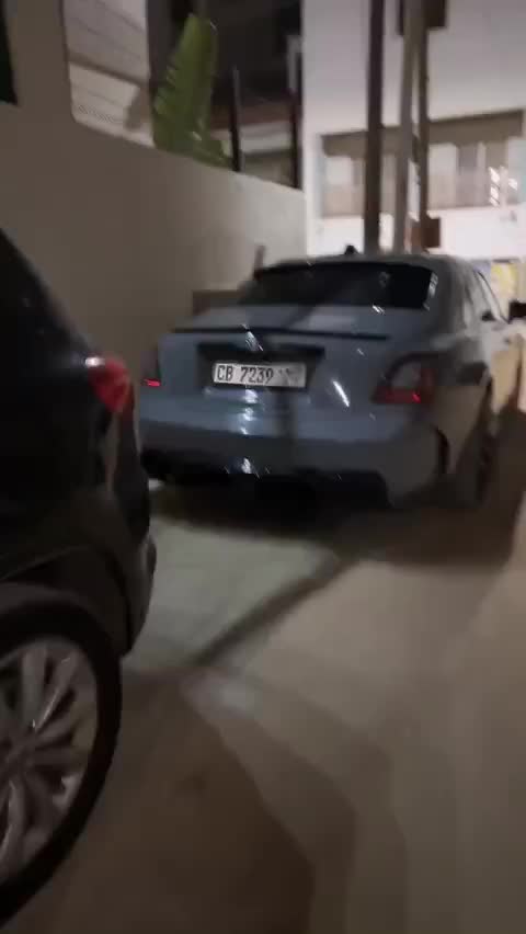 @Auto~SN 🇸🇳.🏎️
