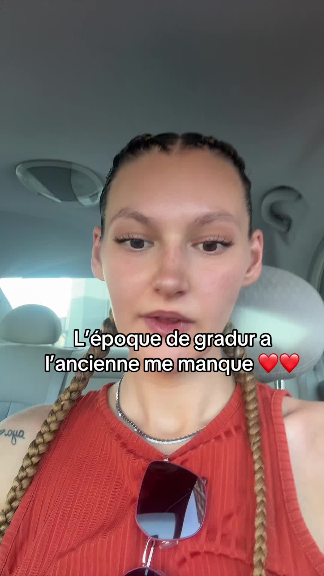 @oceane.hugo