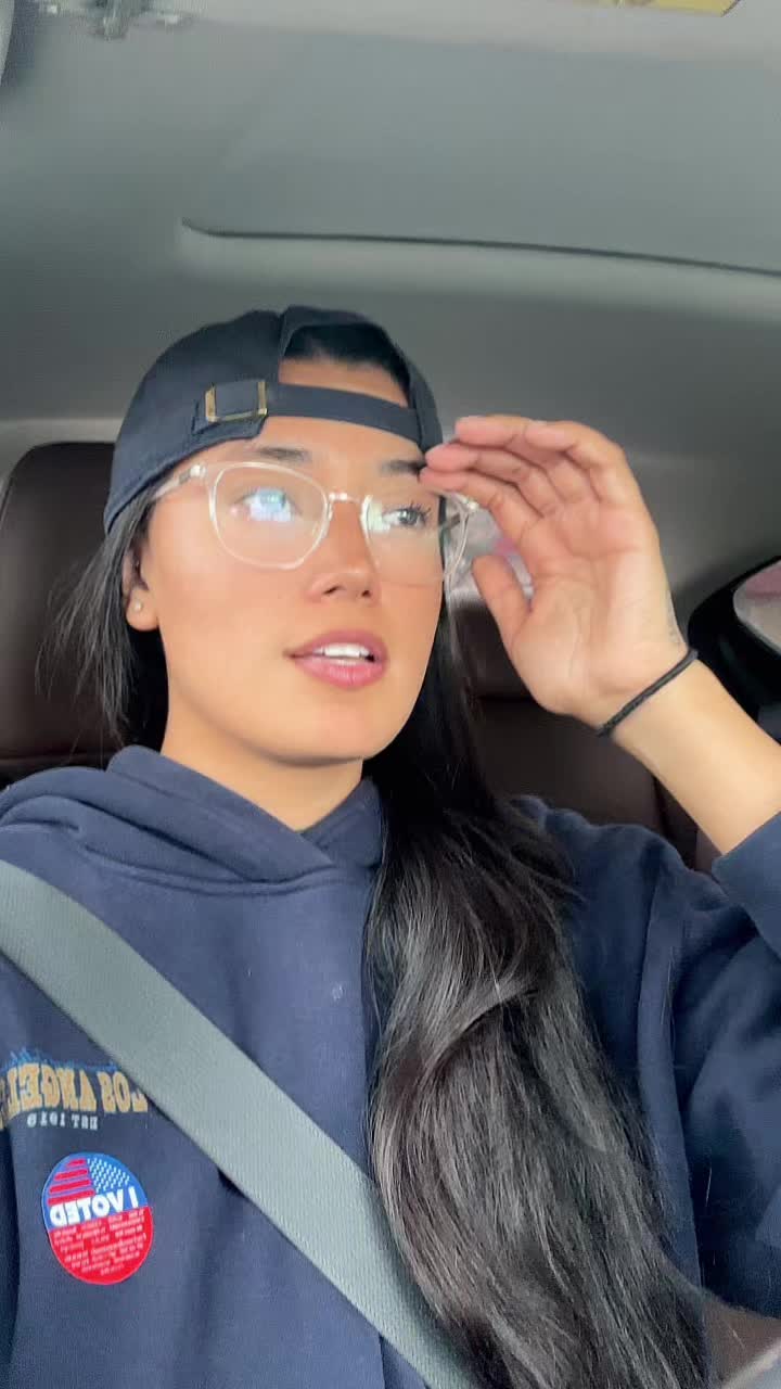 @JOC.elyn