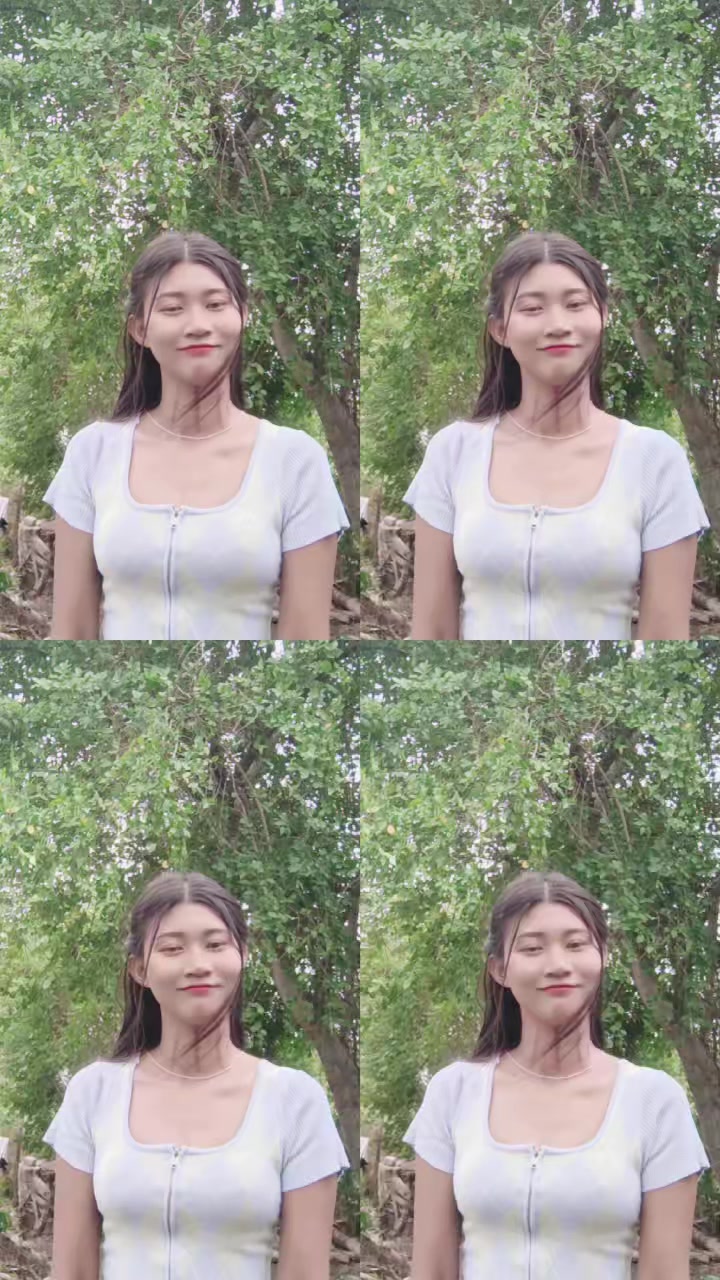 @ဂျူးဂျူး💗ဗန်မော်သူလေး🥰💗