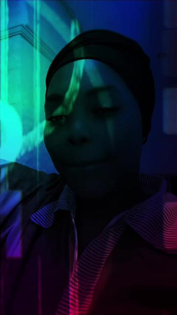 @Jeniffer Ngugi