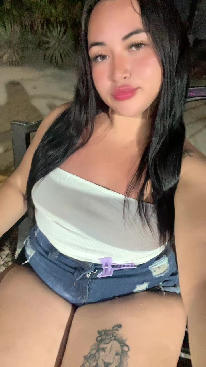 @Yenny Posas💋