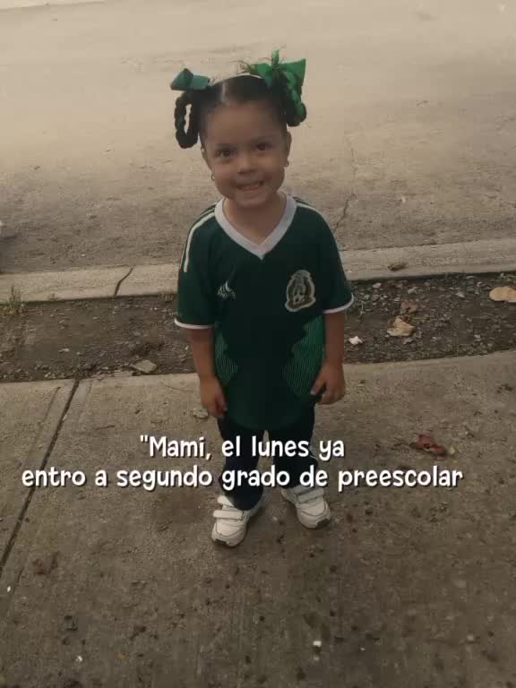 @Ivonne Merino
