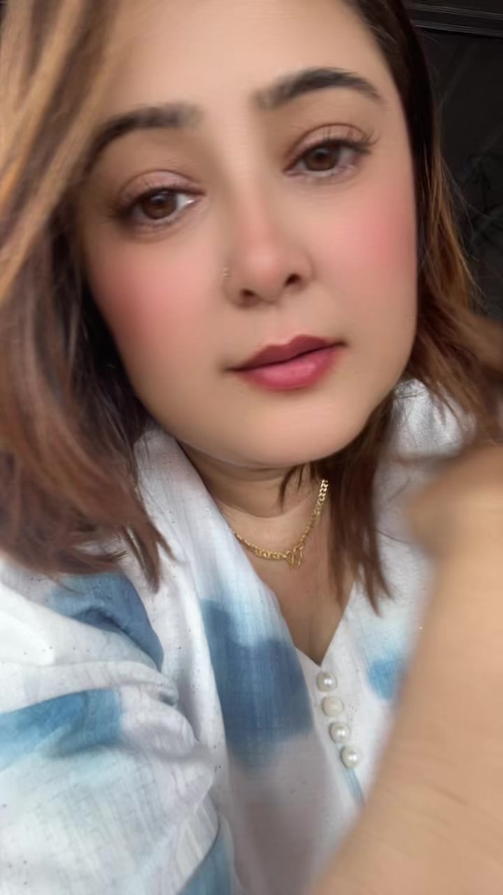 @Amrita Khanal Poudel