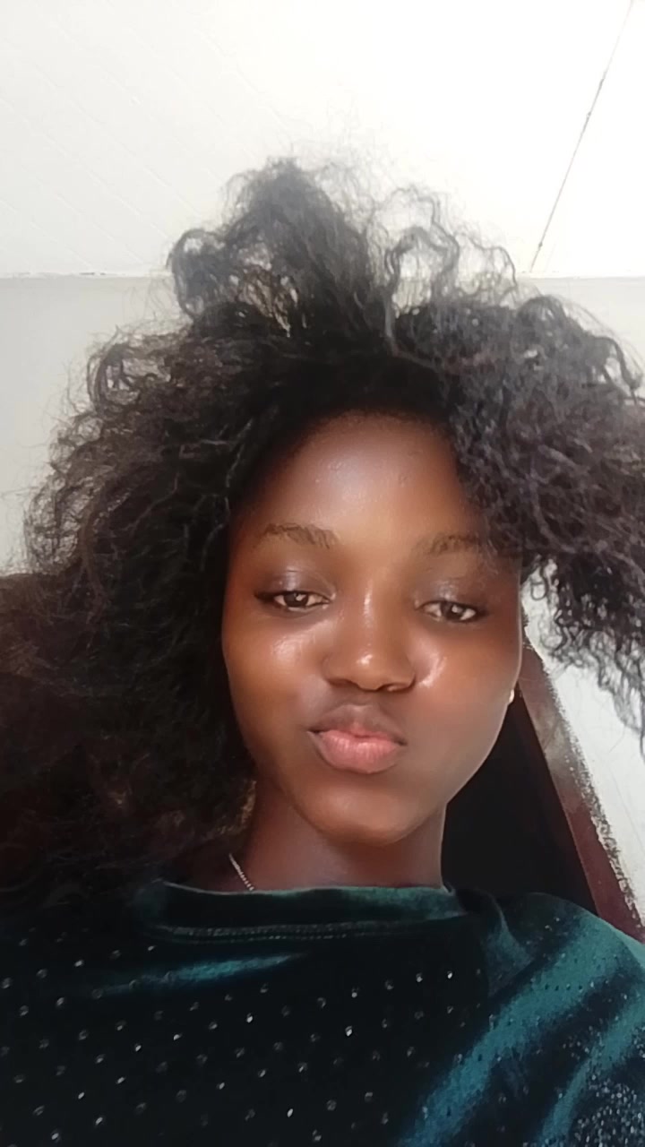 @ILESANMI BLESSING