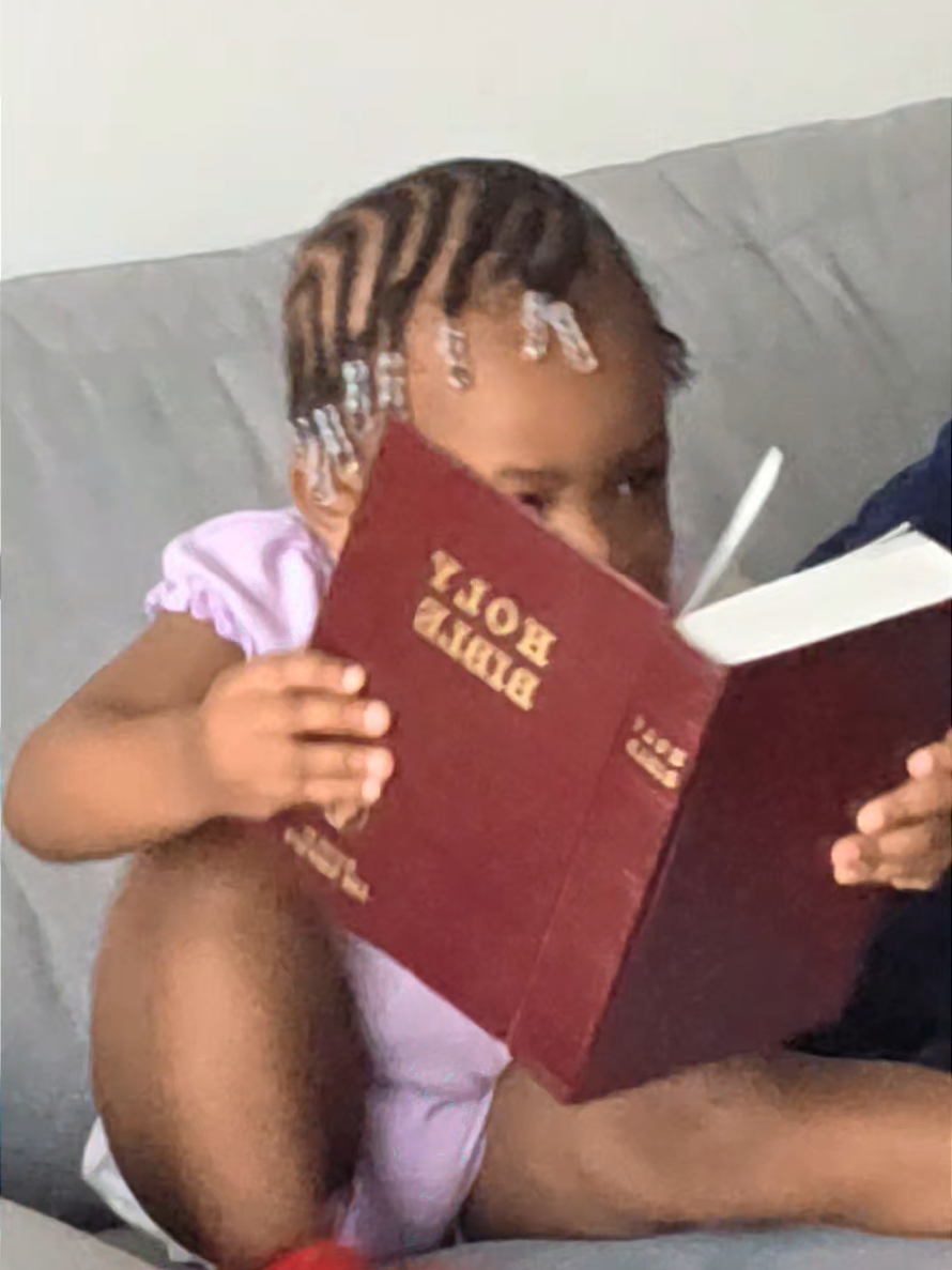@LaLa 🤩