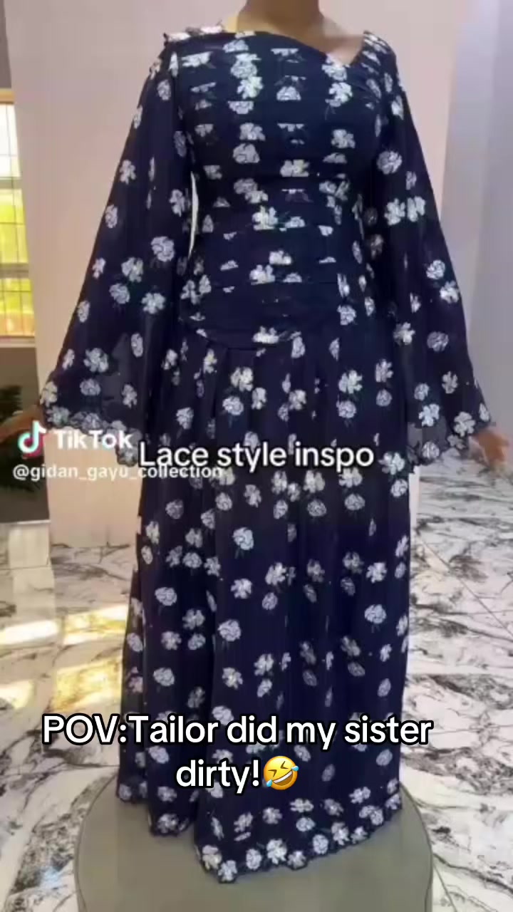 @mainaaa