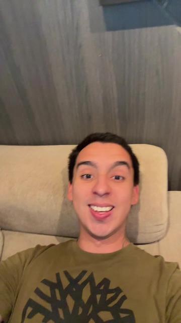 @Alvaro Cordova