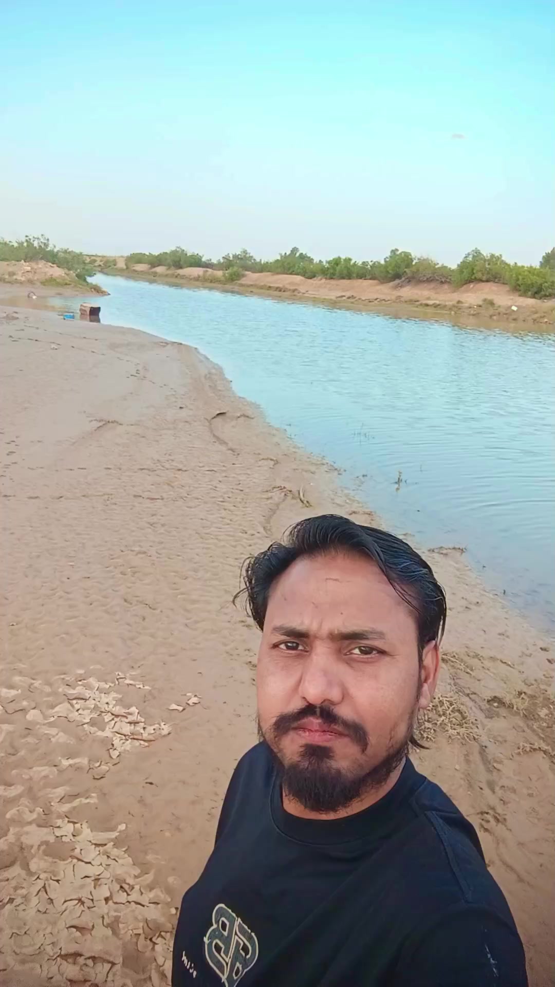 @Sikandar Khan