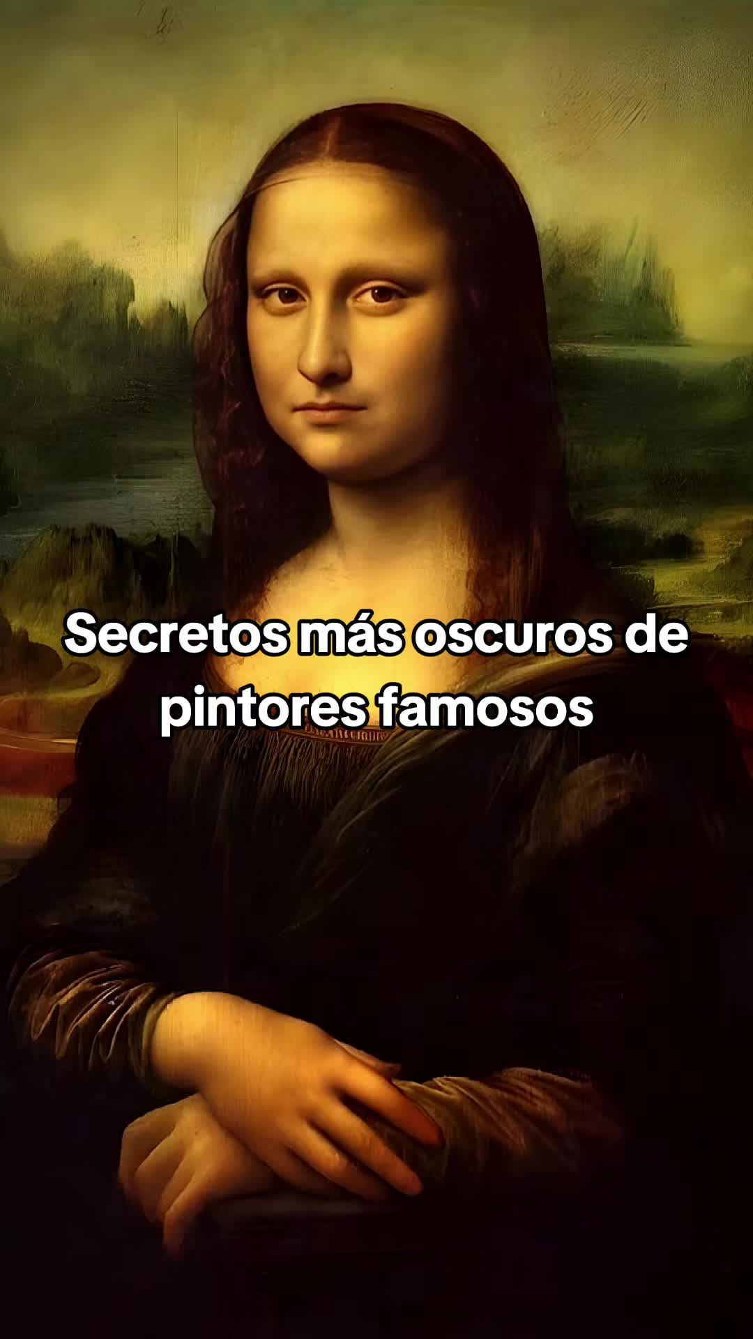 @Viva Historia
