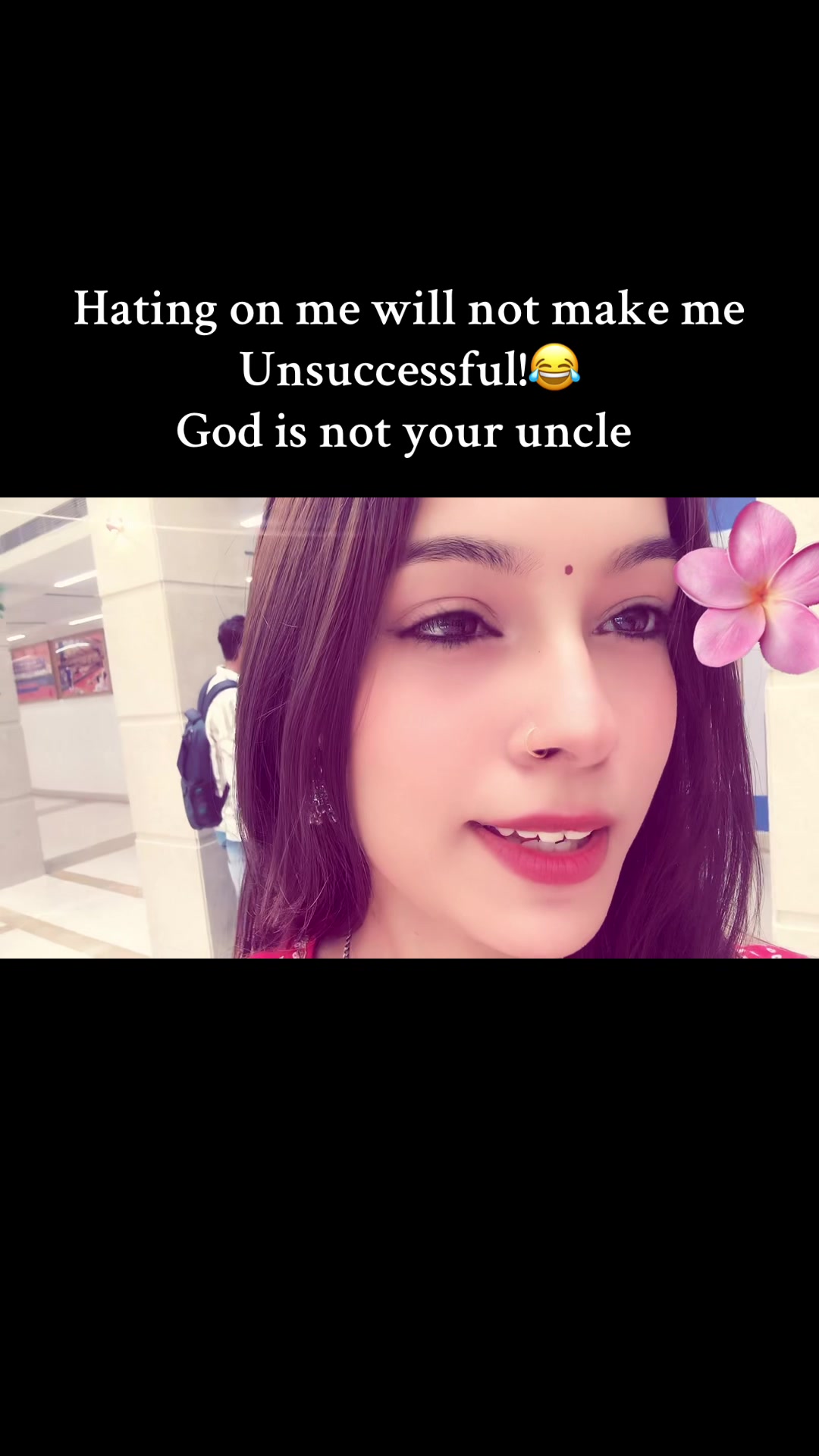 @✨🦚❤️Sneha Singh Rajput ❤️🦚✨