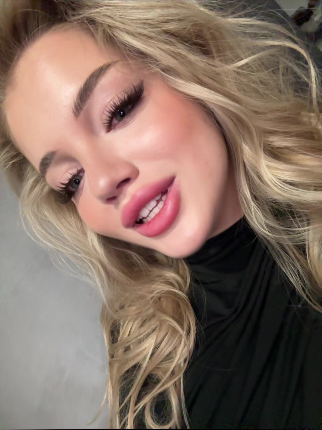 @zzzw