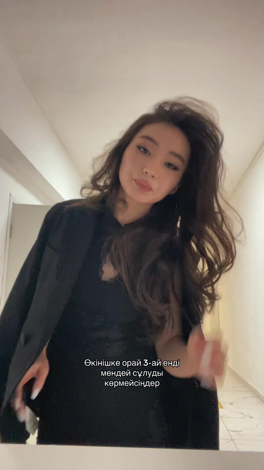 @moonsofi2
