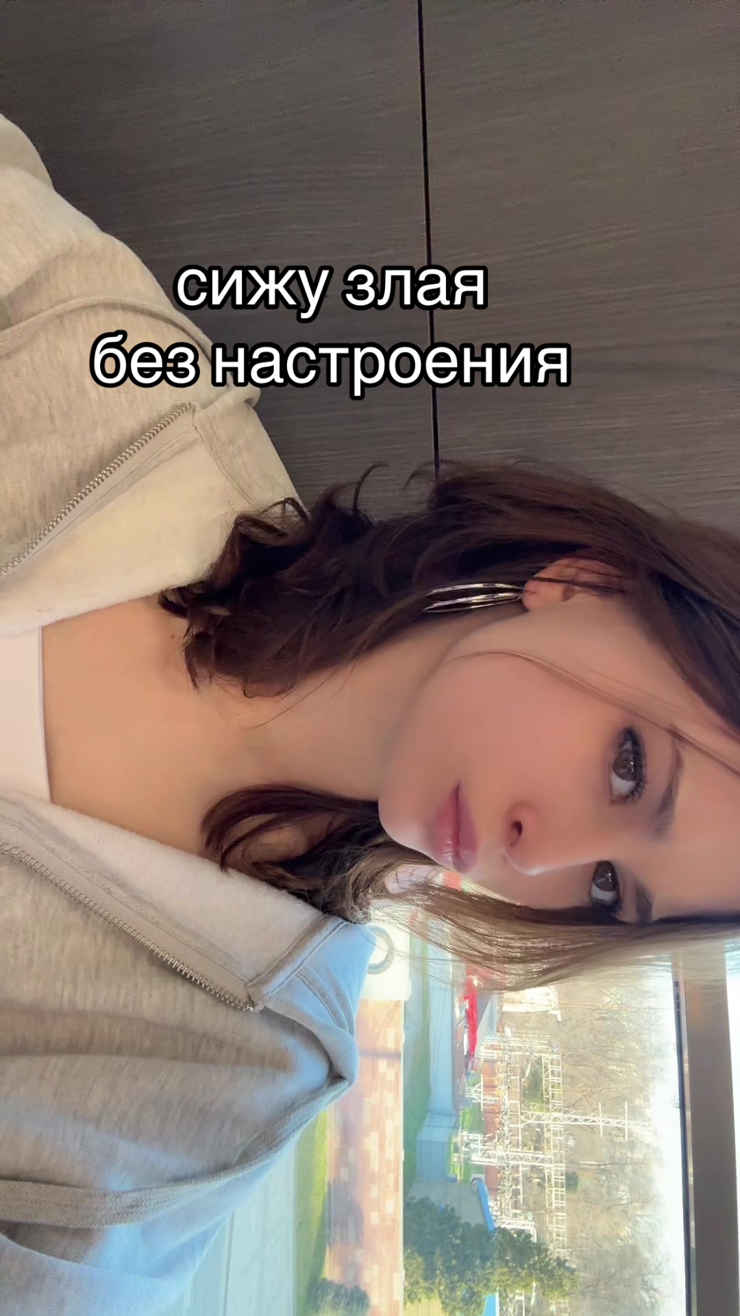 @mil.lil777