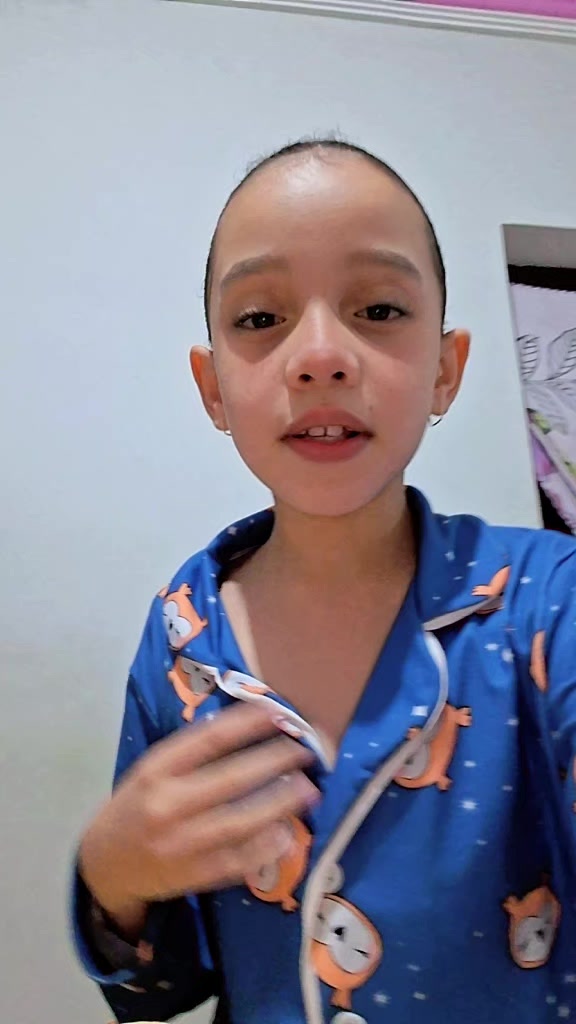 @evanete pereira barros