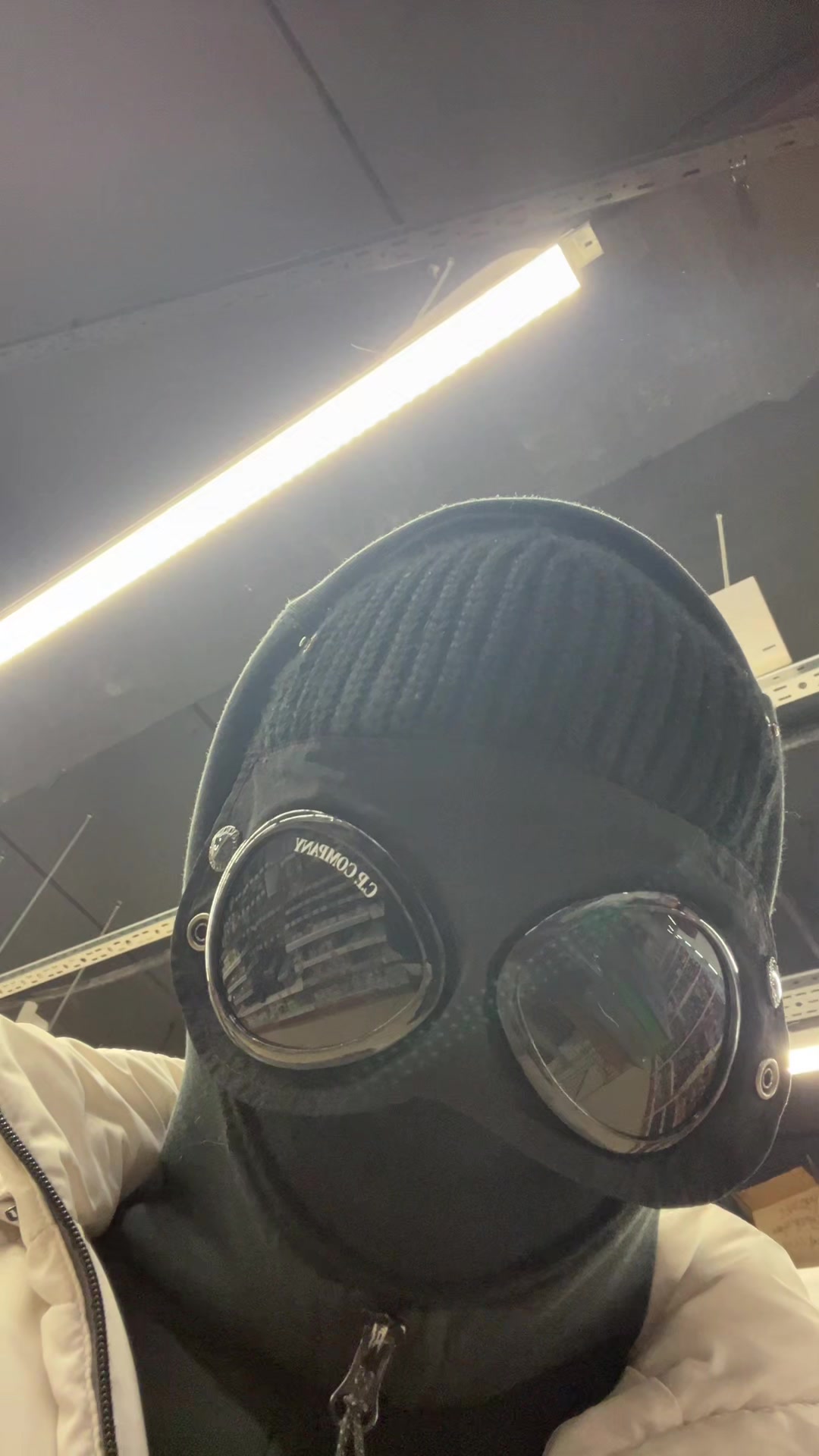 @youthfulpimp