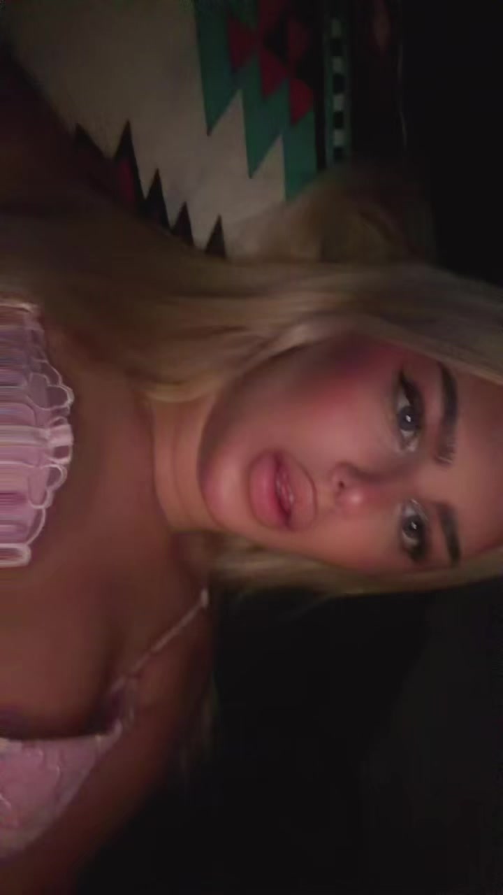 @noa___larsson