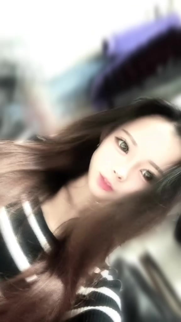 @__chan14__
