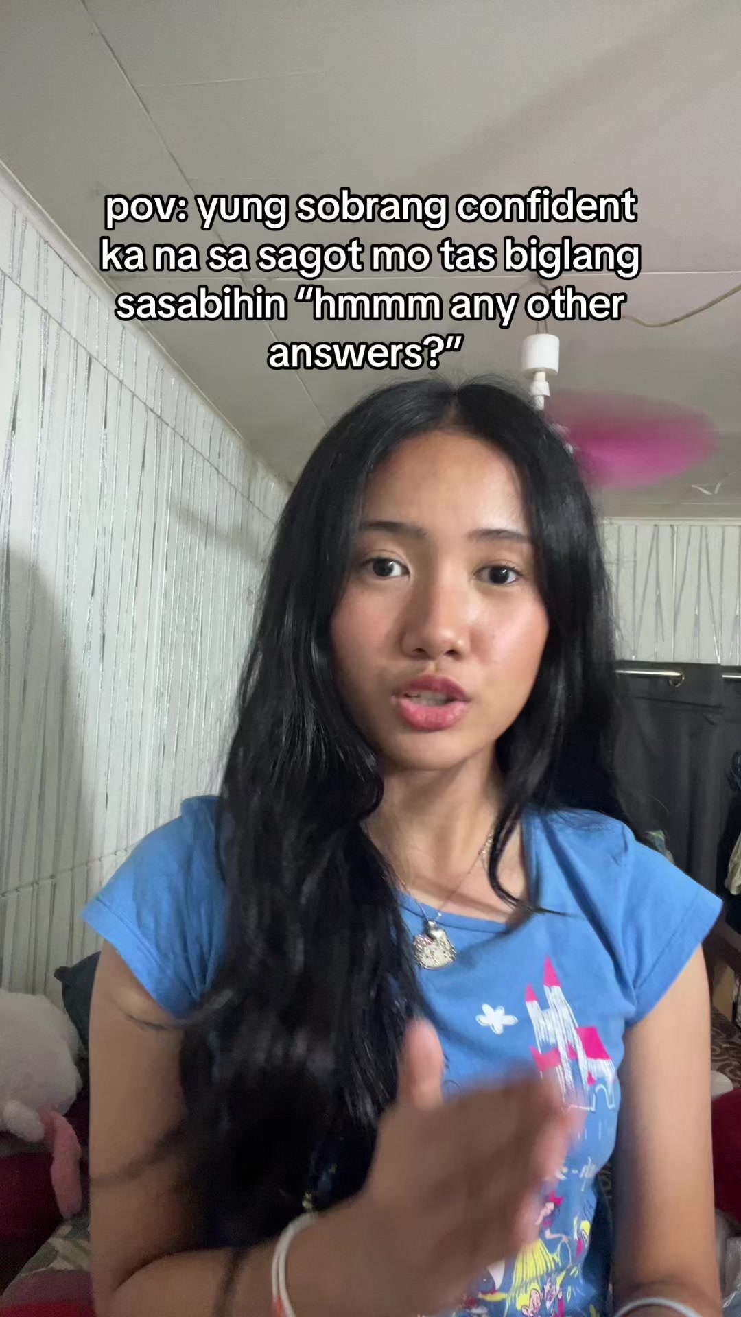 @esly