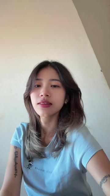 @papayseksi__
