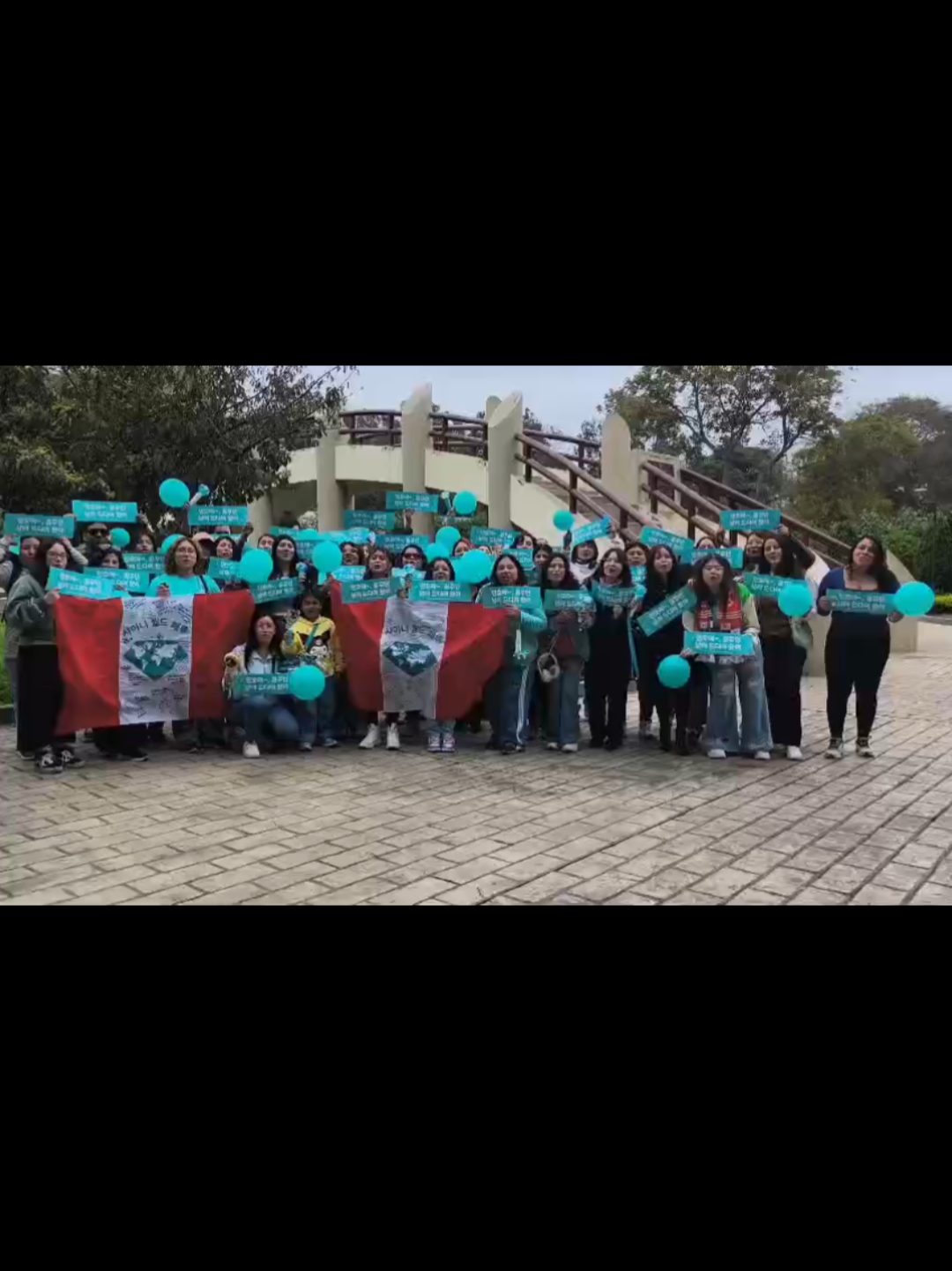 @SHINee Peru 🇵🇪