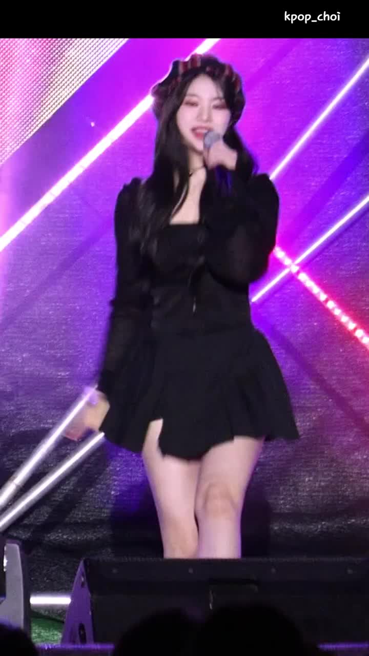 @kpop_choi
