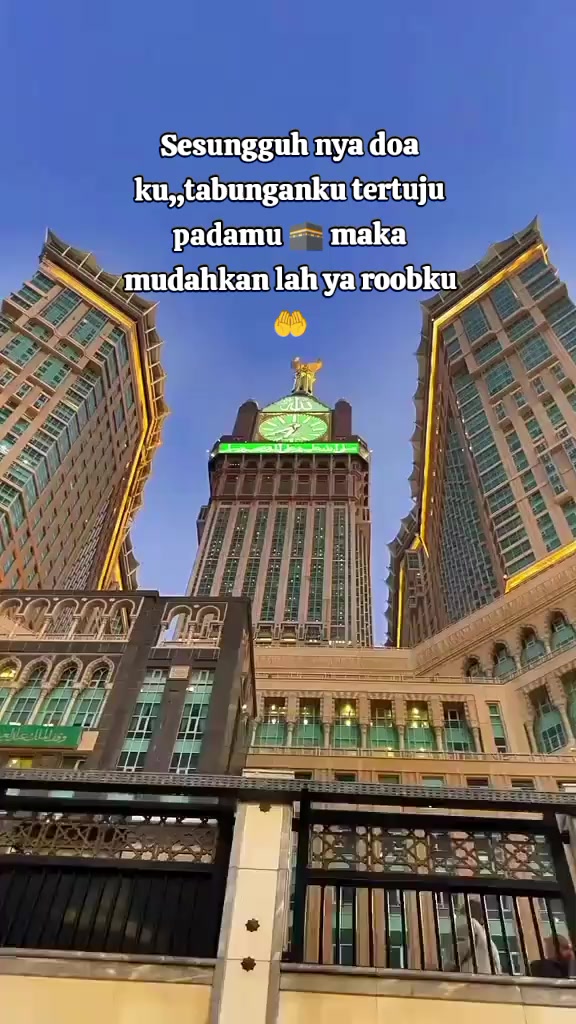 @Putri Zanki