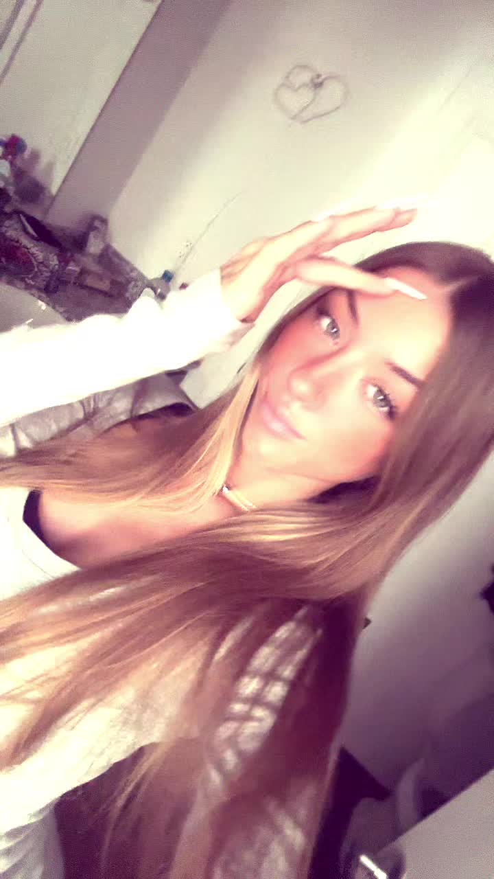 @Sav♡