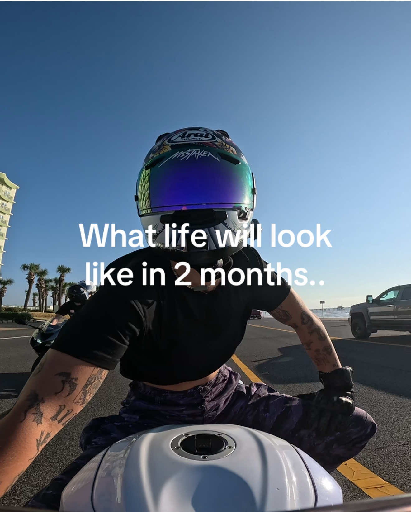 @Ultravioletmoto