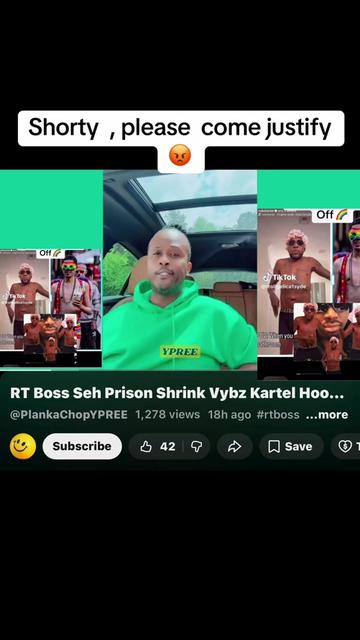 @RT BOSS 👑 🔮 THE GOAT  🐐