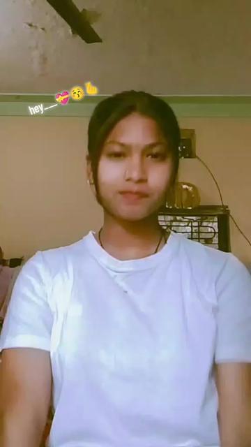 @Angel Priya🫅😇