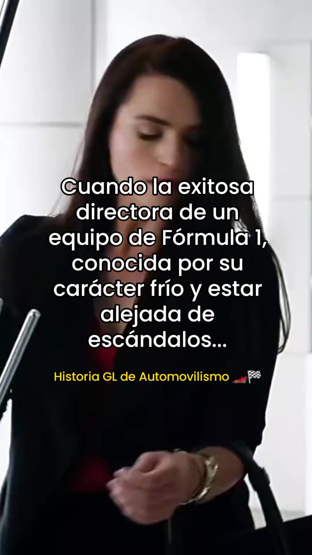 @Leezie