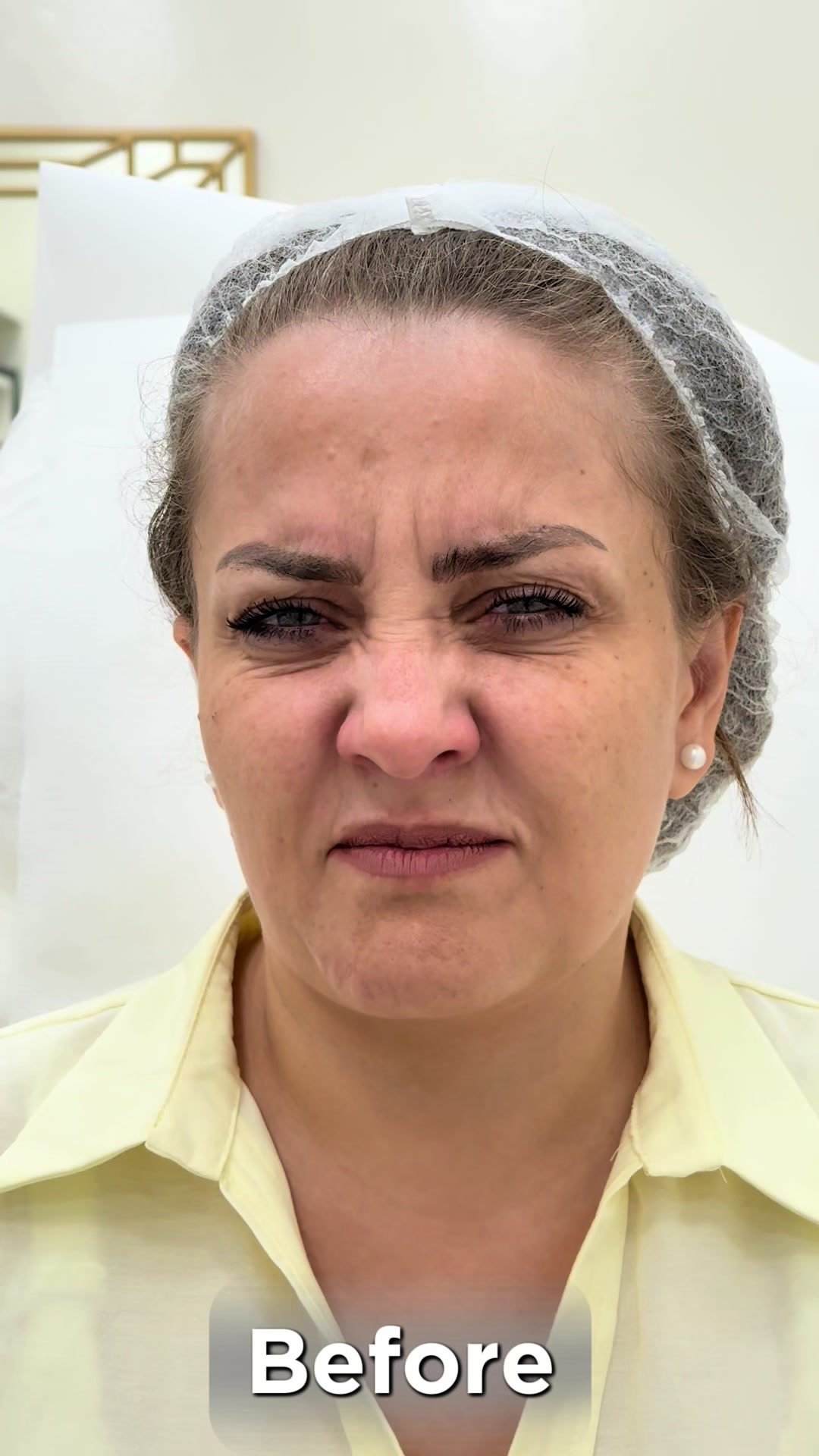 @Dr. Rəna Soltanova
