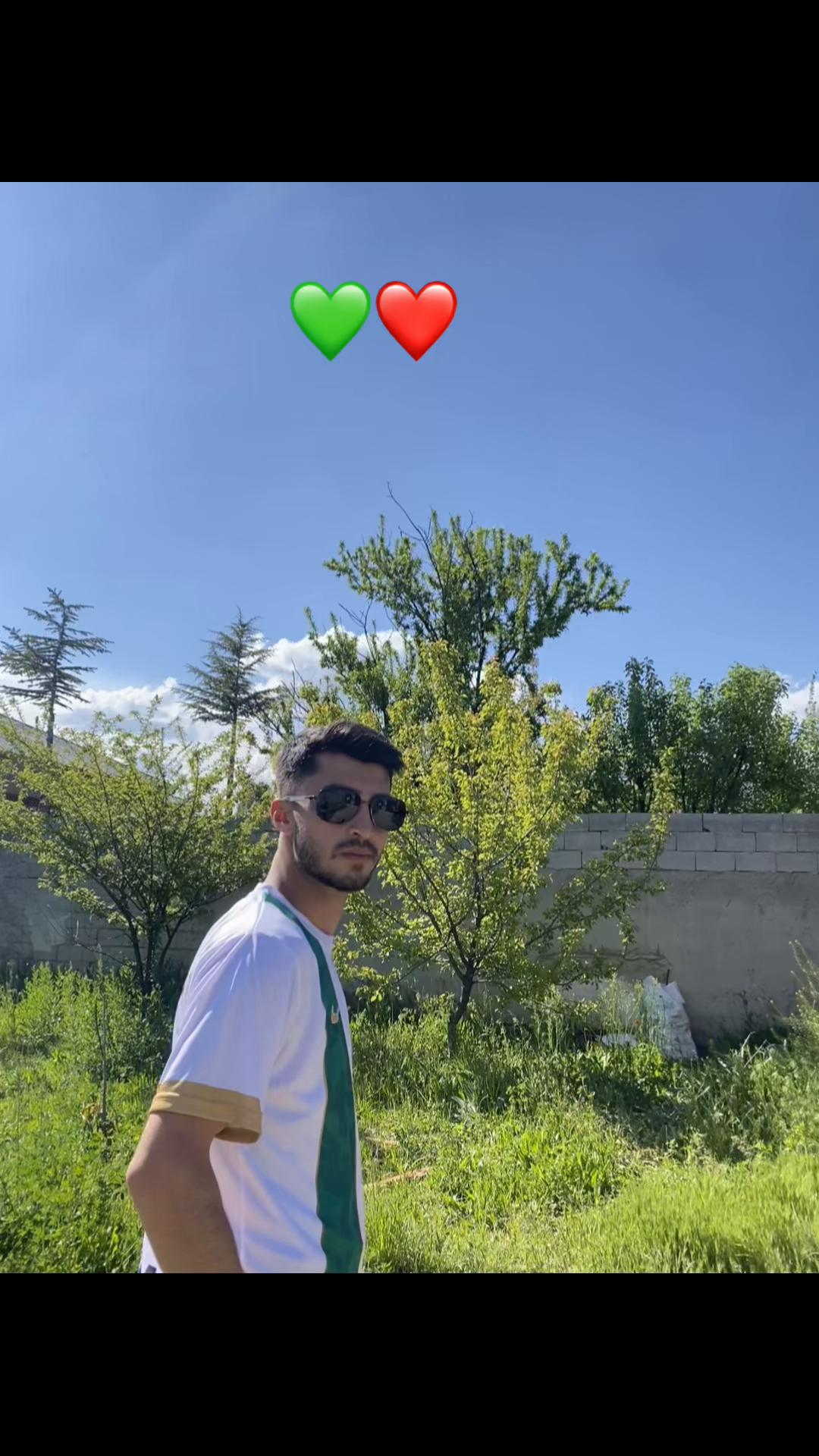 @BARAN BARKIŞ