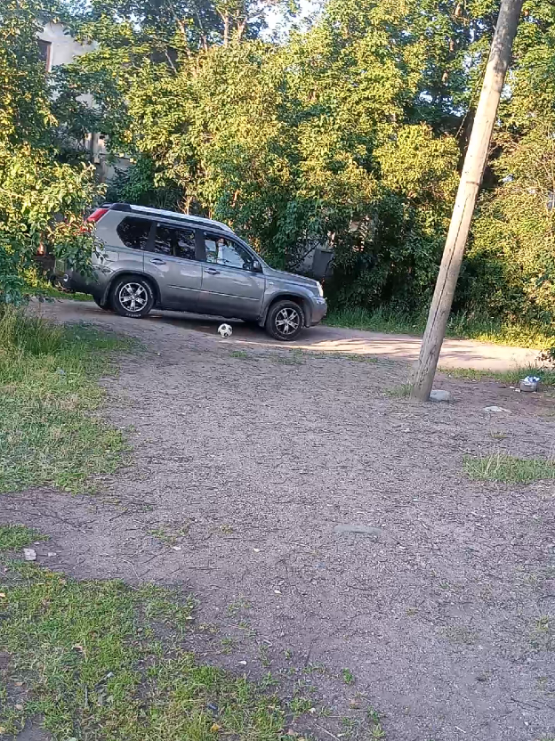@ПИКА ЁБ⁶⁷