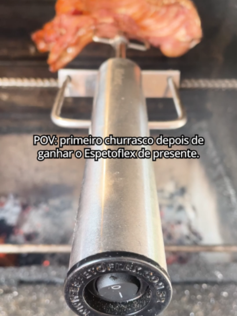 @Espetoflex