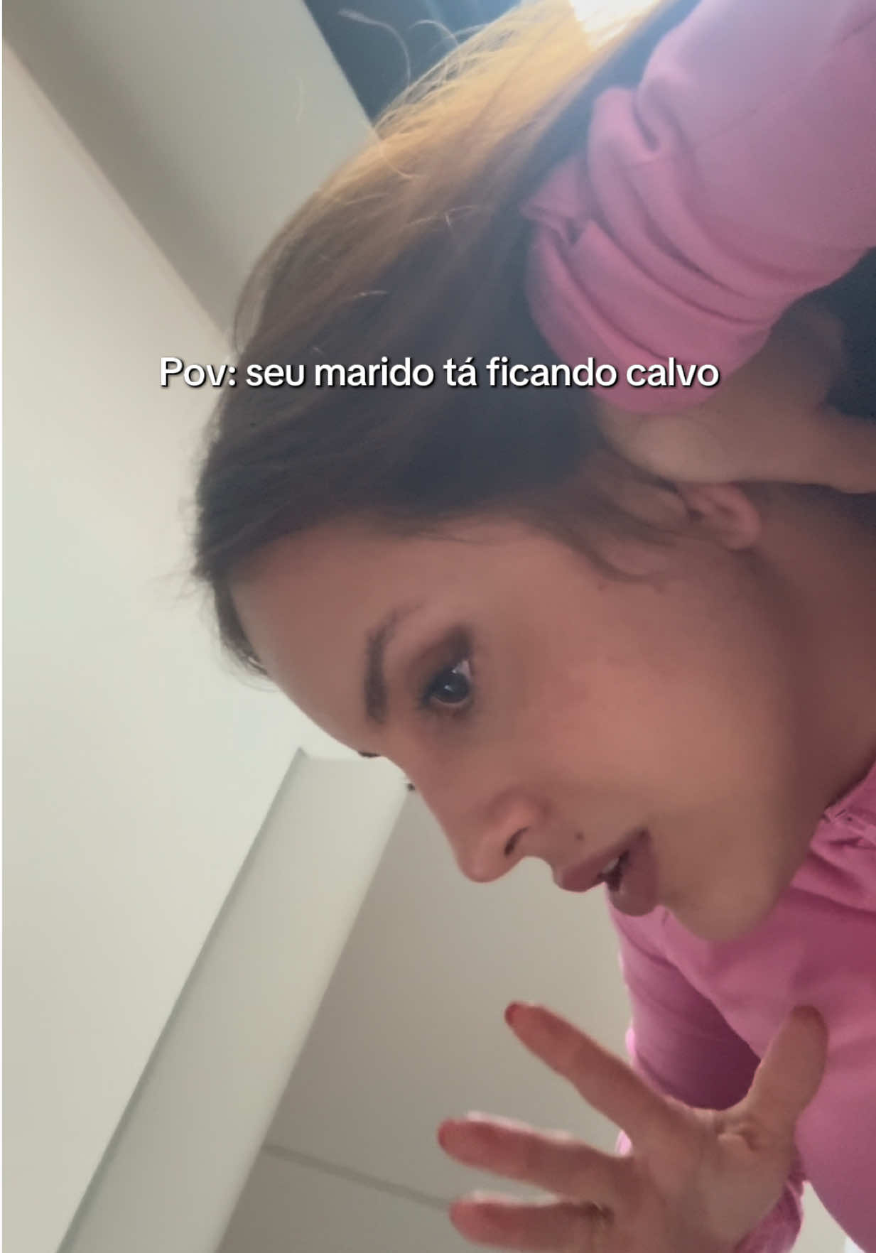 @Bianca Jesuino