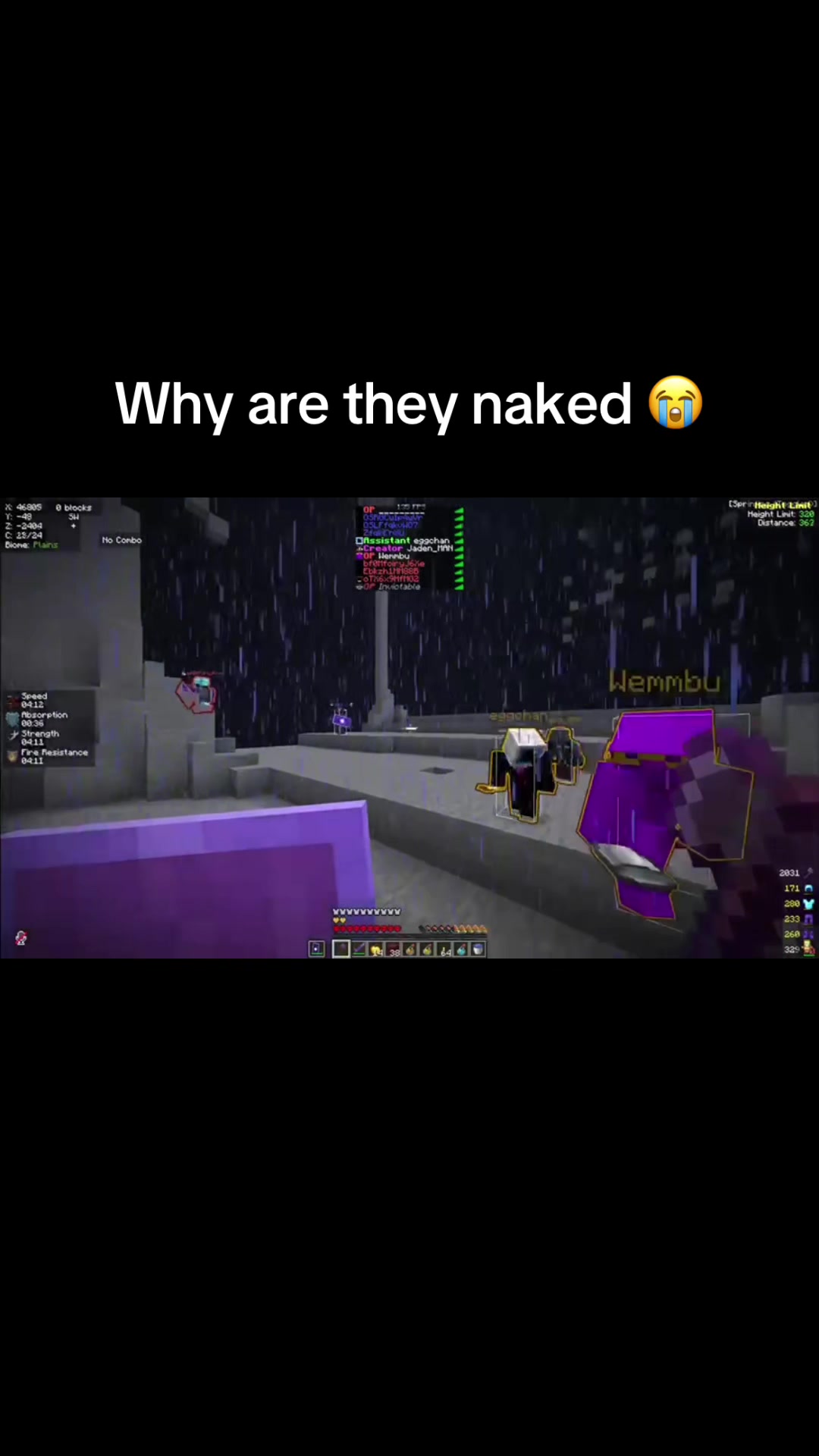 @yayc0b