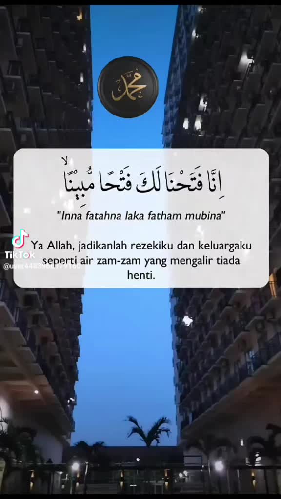 @Toko Rehana