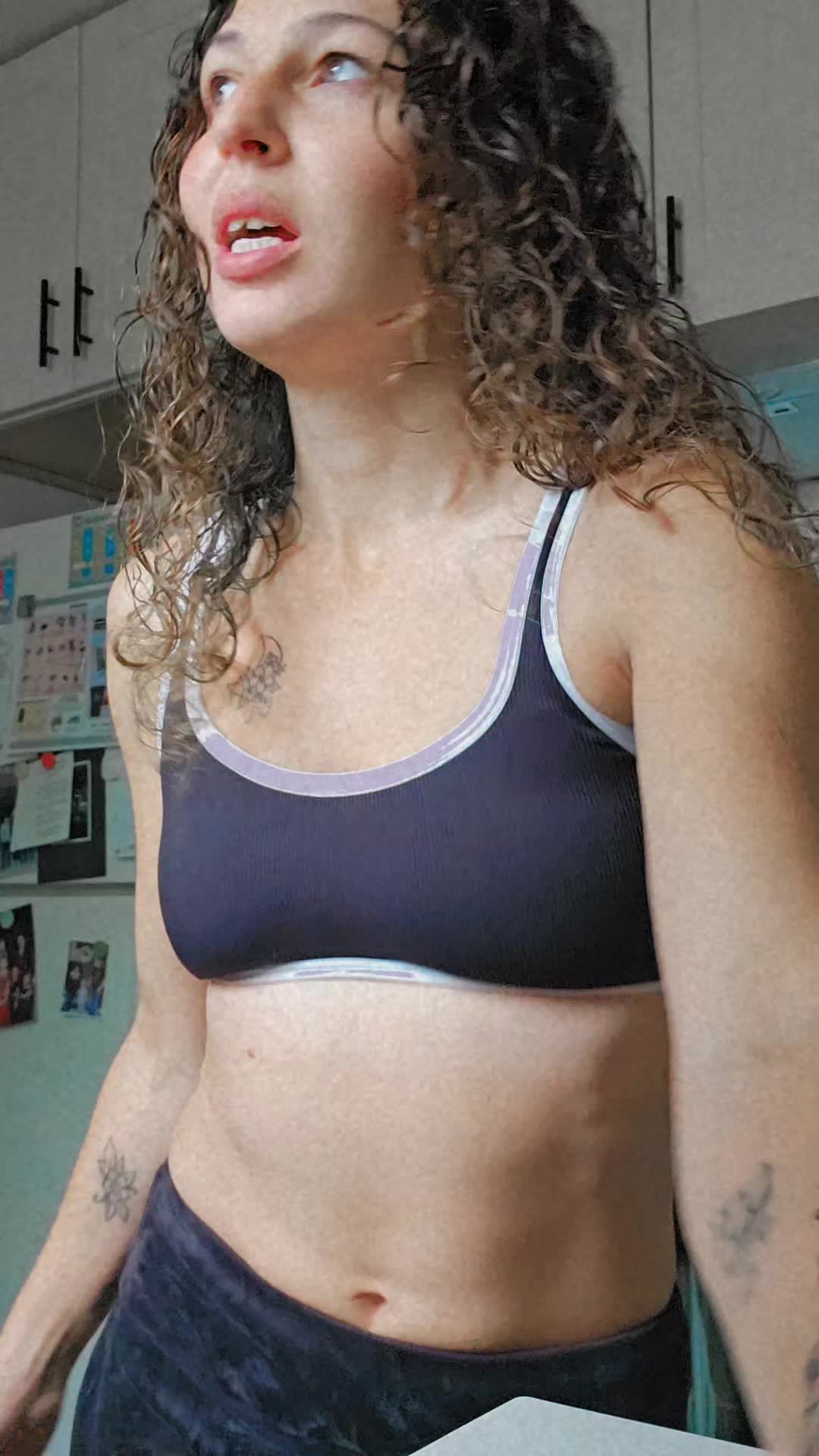 @Bea23✨